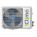 Сплит-система iClima ICI-07A / IUI-07A