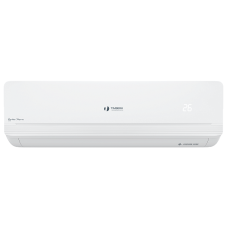 Настенная сплит-система Timberk T-AC09-S28