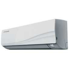 Сплит-система Kitano KR-Kappa-07 Сплит-система Kitano KR-Kappa-07