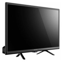 Телевизор Centek CT-8424