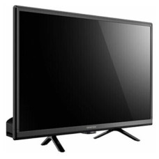 Телевизор Centek CT-8424 Телевизор Centek CT-8424