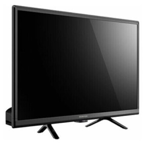 Телевизор Centek CT-8424 Телевизор Centek CT-8424