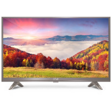 Телевизор Artel UA43H1400 мокрый асфальт