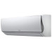 Настенная сплит-система LG S09AHQ