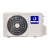 Сплит-система Dahatsu DHP-07/DHV-07