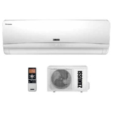 Сплит-система Zanussi ZACS-09 HP/A16/N1