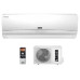 Сплит-система Zanussi ZACS-09 HP/A16/N1 Сплит-система Zanussi ZACS-09 HP/A16/N1