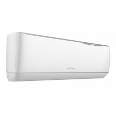 Сплит-система Rovex RS-09PXS1 Smart