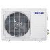 Сплит-система SUZUKI SUSH-S095BE