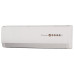Настенная сплит-система Electrolux EACS-07СL/N3