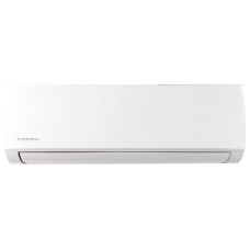 Сплит-система Kentatsu KSGMA21HFAN1 / KSRMA21HFAN1/-40