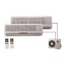 Настенная сплит-система LG LM-2164H2L Настенная сплит-система LG LM-2164H2L