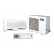 Настенная сплит-система Carrier 42HWX / 38GL 112 Настенная сплит-система Carrier 42HWX / 38GL 112