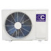 Настенная сплит-система almacom ACH-09L