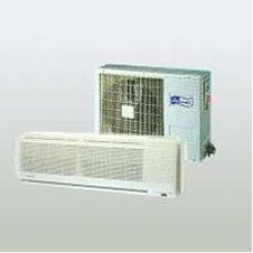 Настенная сплит-система Airwell XLM 9