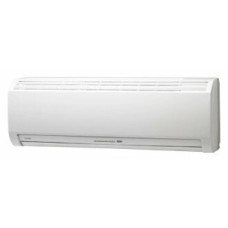 Настенная сплит-система Toshiba RAS-07GKHP-E / RAS-07GAH-E Настенная сплит-система Toshiba RAS-07GKHP-E / RAS-07GAH-E