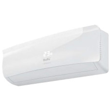 Сплит-система Ballu BSA-07HN1_15Y Сплит-система Ballu BSA-07HN1_15Y