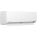 Сплит-система SmartWay SAF-09VGS3UA/SAN-09VGS3UA