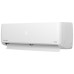 Сплит-система SmartWay SAF-09VGS3UA/SAN-09VGS3UA