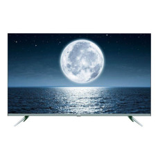 Телевизор Artel UA43H3401 темно-зеленый Телевизор Artel UA43H3401 темно-зеленый