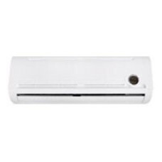 Сплит-система Dantex RK-09SRC Сплит-система Dantex RK-09SRC