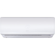 Сплит-система Avex AC 09 QUB Сплит-система Avex AC 09 QUB