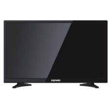 Телевизор Asano 22LF1010T