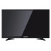 Телевизор Asano 22LF1010T
