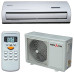 Настенная сплит-система Komatsu KSW-09H2 Настенная сплит-система Komatsu KSW-09H2