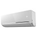 Настенная сплит-система Komanchi KAC-K2/09H/N1