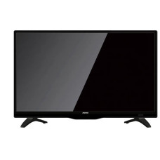 Телевизор Asano 22LF1020T