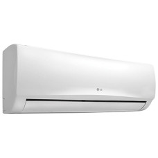 Сплит-система LG G07AHT Сплит-система LG G07AHT