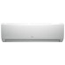 Сплит-система LG G07AHT Сплит-система LG G07AHT