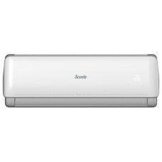 Сплит-система Scoole SC AC S11.PRO 07H