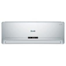 Сплит-система Scoole SC AC SP10 09H