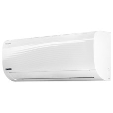 Сплит-система Zanussi ZACS-09 HTS/N1