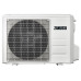 Сплит-система Zanussi ZACS-07 HTS/N1