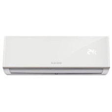 Настенная сплит-система Alecord S-7