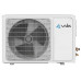 Сплит-система Vaks VAC-107-CH