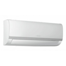 Настенная сплит-система Rovex RS-09MST1