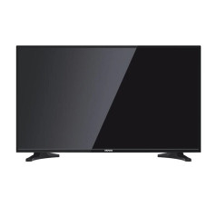 Телевизор Asano 40LF1010T Телевизор Asano 40LF1010T