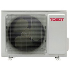 Сплит-система Tosot T07H-SN3/I / T07H-SN3/O