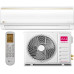 Сплит-система Aurum ARC09-WNTE2