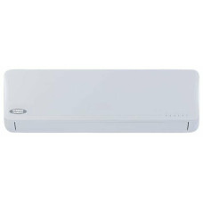 Сплит-система General Climate GC/GU-F10HRN1 Сплит-система General Climate GC/GU-F10HRN1