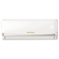 Сплит-система Rovex RS-07ALS1