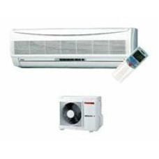 Настенная сплит-система Toshiba RAS-10JKCVP-E/RAS-10JACVP-E Настенная сплит-система Toshiba RAS-10JKCVP-E/RAS-10JACVP-E