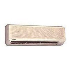 Настенная сплит-система Toshiba RAS-07EKH Настенная сплит-система Toshiba RAS-07EKH