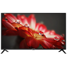 Телевизор BAFF 40Y FHD-R