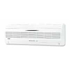 Настенная сплит-система Toshiba RAS-07UKHP-E3 / RAS-07UAH-E3 Настенная сплит-система Toshiba RAS-07UKHP-E3 / RAS-07UAH-E3