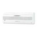 Настенная сплит-система Toshiba RAS-07UKHP-E3 / RAS-07UAH-E3